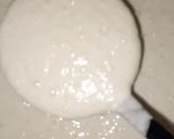 صورة لخطوة 1 من وصفة بغرير الشهدة كيجي ولاأروع🤤🌹