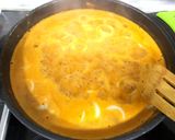 Foto del paso 4 de la receta: Fideuá sin complicaciones