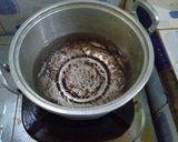Foto langkah ke 5 dari resep Bakso ayam homemade pakai blender.