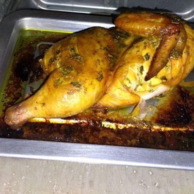 Langkah 3