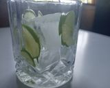 Foto del paso 3 de la receta: Soda Tropical