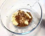 Foto del paso 4 de la receta: Waffle de Papa