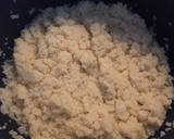 Foto del paso 2 de la receta: Tabulé 🇱🇧