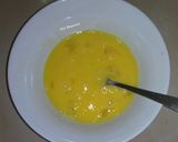 Foto langkah ke 3 dari resep Bika Ambon Mini.