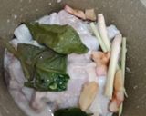 Foto langkah ke 4 dari resep Ayam pop.
