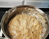 Nádasdy gombóc variációk... Variációk Nádasdy gombócra 👌 recept fázis 4 fotója