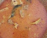 Foto langkah ke 3 dari resep Gulai cincang Padang.