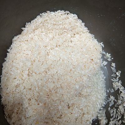 Langkah 1