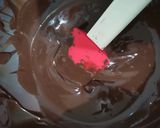 Foto del paso 2 de la receta: Delicious chocolate bonbons