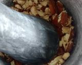 Foto del paso 5 de la receta: Brazo gitano fernando