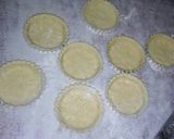 Foto del paso 2 de la receta: Mini quiches