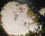 Foto langkah ke 4 dari resep Udang Goreng Gandum.