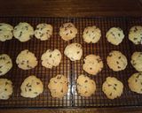 Foto del paso 4 de la receta: Galletas kuky caseras 🍪