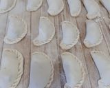 Foto del paso 1 de la receta: Empanadas caseras