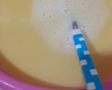 صورة لخطوة 1 من وصفة كرنطيطة