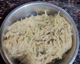 लौकी का रायता(Lauki ka raita recipe in Hindi) रेसिपी चरण 1 फोटो