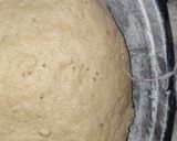 मिस्सी रोटी (Missi roti recipe in hindi) रेसिपी चरण 1 फोटो