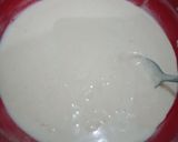 Foto langkah ke 2 dari resep Pisang Goreng Wijen.