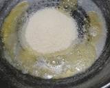 Crispy Karanji recipe step 2 photo