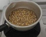 Foto langkah ke 2 dari resep Jasuke (Jagung susu Keju).