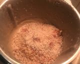 Foto del paso 5 de la receta Croquetas de Pollo y Jamón (Thermomix)