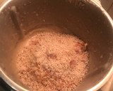 Foto del paso 5 de la receta: Croquetas de Pollo y Jamón (Thermomix)