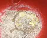 Foto del paso 4 de la receta: Costra para Pay al estilo Sonorense