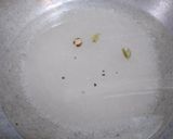 A picture of step 2 of Jalebi.