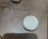 Foto del paso 3 de la receta: Galletitas de leche condensada