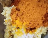பிடிகருணை மசியல்(pidi karunai masiyal recipe in tamil) ரெசிபி ஸ்டேப் 1 புகைப்படம்