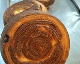 Foto del paso 3 de la receta: New York Rolls