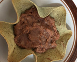 Foto del paso 2 de la receta: Taco Salad Horneado