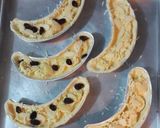 Foto langkah ke 4 dari resep Banana Crispy.