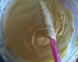 Foto del paso 3 de la receta: Tiramisú