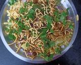 ભેળ (Bhel Recipe In Gujarati) રેસીપી સ્ટેપ4ફોટો