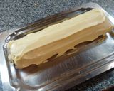 Foto del paso 3 de la receta: Arrollado (Pionono) de atún (Fácil)