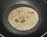 Foto del paso 4 de la receta: Omelette du Fromage 🍳