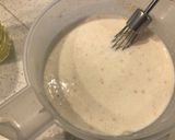 Foto del paso 7 de la receta: Pastel de zapallito italiano gratinado