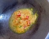 Foto langkah ke 3 dari resep Jantung Ayam Cabe Hijau.