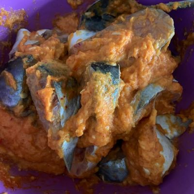 Langkah 3