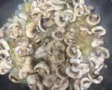 Foto del paso 2 de la receta: 623. Lomo con queso y champiñones (principal carne)