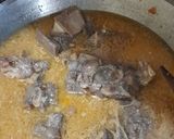 Foto langkah ke 4 dari resep 90. Iga Bakar Kecap.