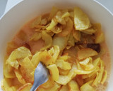Foto del paso 6 de la receta: Tortilla de patatas