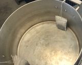 Foto del paso 1 de la receta: Licor tía María