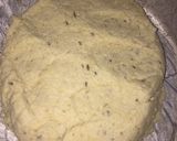 Foto del paso 3 de la receta: Bollitos de yuca