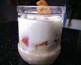 Foto do passo 4 de Sobremesa De Maçã Com Especiarias No Microondas