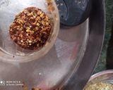 ગાર્લિક બ્રેડ (Garlic Bread Recipe In Gujarati) રેસીપી સ્ટેપ3ફોટો