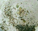 Foto del paso 1 de la receta: Pan 🍞 Integral Multisemillas