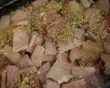 Slow Cooker Johnny Soup recipe step 5 photo