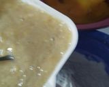 Foto langkah ke 1 dari resep Banana cake.